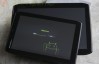 Motorola Xyboard 10.1 and 8.2 Unboxing