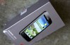 Huawei Honor Unboxing, and first impressions