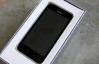 Huawei Honor Unboxing, and first impressions