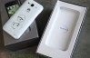 Huawei Honor Unboxing, and first impressions
