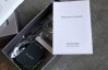 Huawei Honor Unboxing, and first impressions
