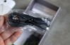 Huawei Honor Unboxing, and first impressions