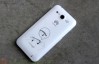 Huawei Honor Unboxing, and first impressions