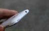 Huawei Honor Unboxing, and first impressions