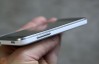 Huawei Honor Unboxing, and first impressions