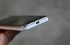 Huawei Honor Unboxing, and first impressions