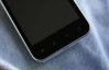 Huawei Honor Unboxing, and first impressions