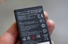 Huawei Honor Unboxing, and first impressions