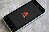 Huawei Honor Unboxing, and first impressions