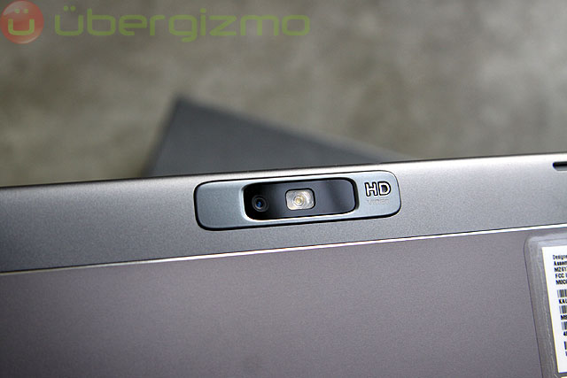 Droid Xyboard 10.1 Review Droid Xyboard 10.1 Review