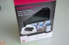 pogoplug-series-4-01