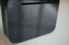 pogoplug-series-4-06