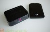 pogoplug-series-4-09
