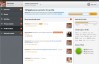 Secure.me monitors your privacy and reputation