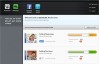 Secure.me monitors your privacy and reputation