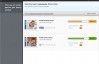 Secure.me monitors your privacy and reputation