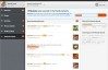 Secure.me monitors your privacy and reputation
