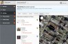 Secure.me monitors your privacy and reputation