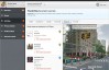Secure.me monitors your privacy and reputation