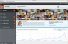 Secure.me monitors your privacy and reputation