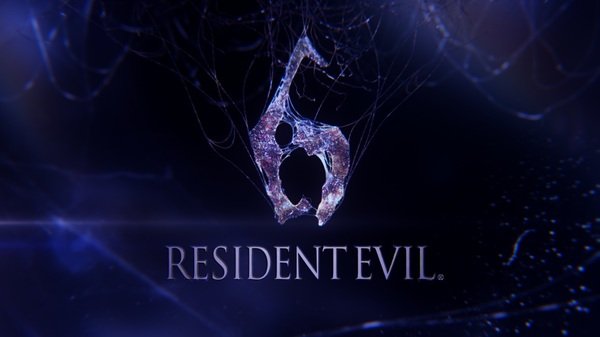 06-Resident-Evil-6.jpg