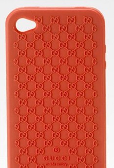 iphone case gucci