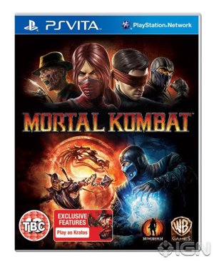 19-Mortal-Kombat-Vita.jpg