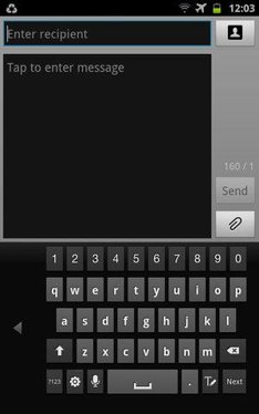 20-Galaxy-Note-keyboard.jpg