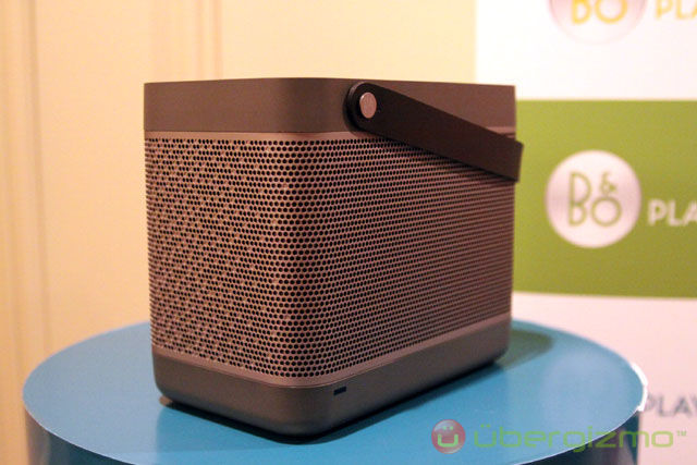 Top 10 CES Gadgets
