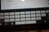 BlackBerry PlayBook OS 2.0 arriving in February 2012