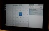 BlackBerry PlayBook OS 2.0 arriving in February 2012