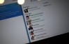 BlackBerry PlayBook OS 2.0 arriving in February 2012