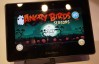 BlackBerry PlayBook OS 2.0 arriving in February 2012