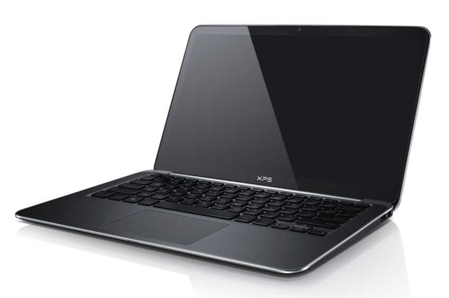 Top 10 CES Gadgets