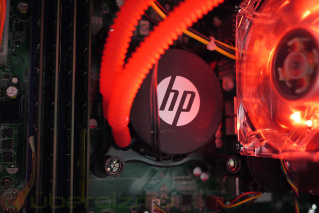 HP-Pavilion-HPE-Phoenix-liquid-cooling