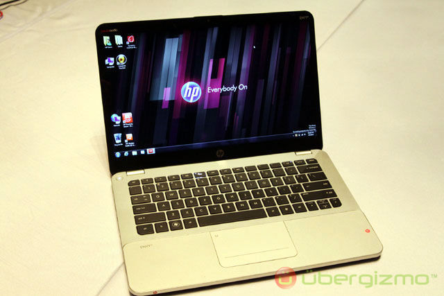 HP-envy-spectre-01