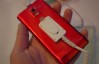 Huawei Ascend P1 S 10