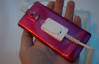 Huawei Ascend P1 S 13