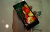 Huawei Ascend P1 S 2