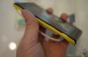 Huawei Ascend P1 S 3