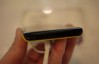 Huawei Ascend P1 S 6