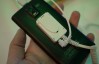 Huawei Ascend P1 S 8