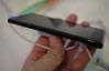 Huawei Ascend P1 S 9