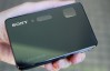 Sony-DSC-TX200V_01