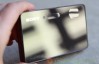 Sony-DSC-TX200V_02
