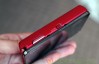 Sony-DSC-TX200V_03