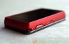 Sony-DSC-TX200V_09