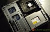 alienware-x51-01