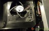 alienware-x51-02
