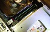 alienware-x51-03